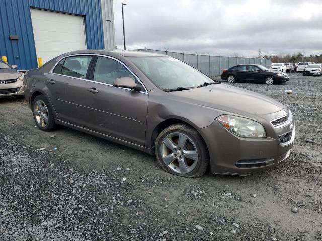 Vin: 1g1zd5eu7bf202203, lot: 79889604, chevrolet malibu 2lt 20114