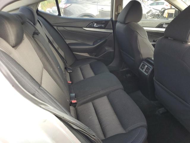 2017 NISSAN MAXIMA 3.5 - 1N4AA6APXHC376124