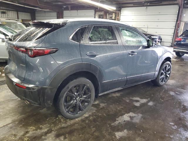 VIN 3MVDMBCM7PM501103 2023 MAZDA CX30 no.3