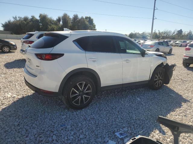 VIN JM3KFACM3J1448196 2018 MAZDA CX-5 no.3