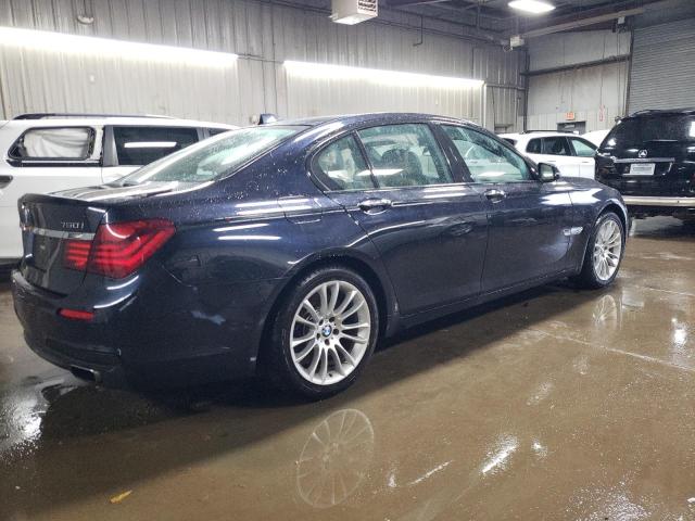 VIN WBAYB6C53FD225423 2015 BMW 7 SERIES no.3