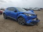 Lot #3024598585 2018 TOYOTA C-HR XLE