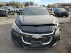 CHEVROLET MALIBU LS photo