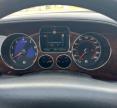 Lot #2957175450 2006 BENTLEY CONTINENTA