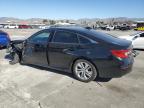 Lot #3027131826 2019 HONDA ACCORD LX