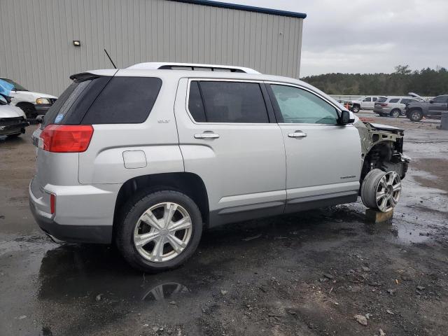 Vin: 2gkflue32g6260773, lot: 54719735, gmc terrain slt 20163