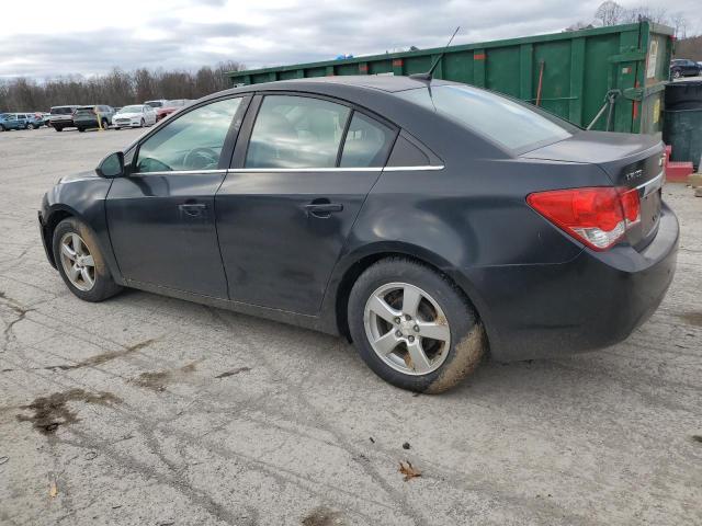 Vin: 1g1pc5sb0e7431267, lot: 80144584, chevrolet cruze lt 20142