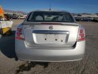 Lot #3028945776 2012 NISSAN SENTRA 2.0