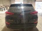 Lot #3004179976 2018 HYUNDAI TUCSON SEL