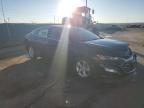 Lot #2985923156 2023 CHEVROLET MALIBU LT