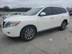 2015 NISSAN PATHFINDER - 5N1AR2MM0FC680441