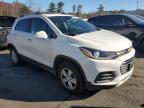 Lot #3024727583 2019 CHEVROLET TRAX 1LT