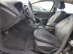 Lot #3006988340 2012 FORD FOCUS SEL