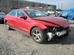 Lot #3028406843 2021 HYUNDAI SONATA SE