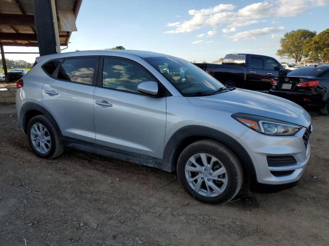 Vin: km8j23a41ku837512, lot: 81094544, hyundai tucson se 20194