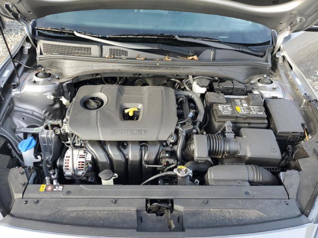 2024 KIA FORTE GT L - 3KPF54AD4RE814449