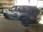 Lot #3025068220 2024 MAZDA CX-50 SELE