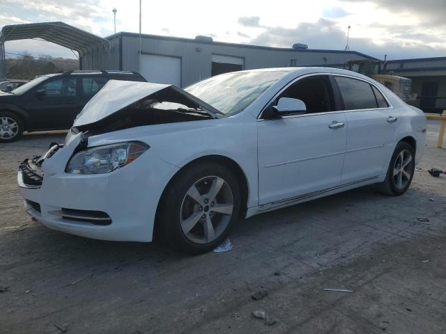Vin: 1g1zc5e09cf385041, lot: 82244914, chevrolet malibu 1lt 2012 img_1