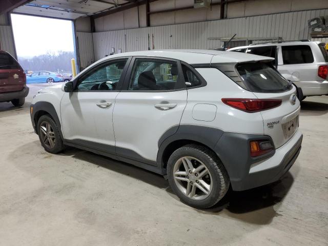 Vin: km8k12aa9mu642462, lot: 80632564, hyundai kona se 20212