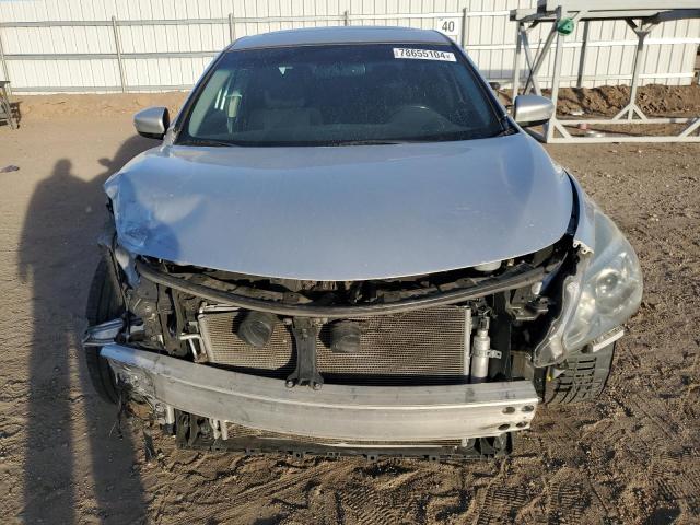 VIN 1N4BL3AP2FC485283 2015 NISSAN ALTIMA no.5