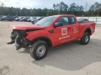 2020 FORD RANGER XL - 1FTER1EH8LLA10732