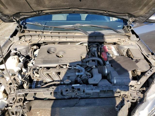 2019 NISSAN ALTIMA S - 1N4BL4BV1KC231335