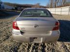 BUICK LACROSSE C photo