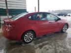 DODGE DART SXT photo