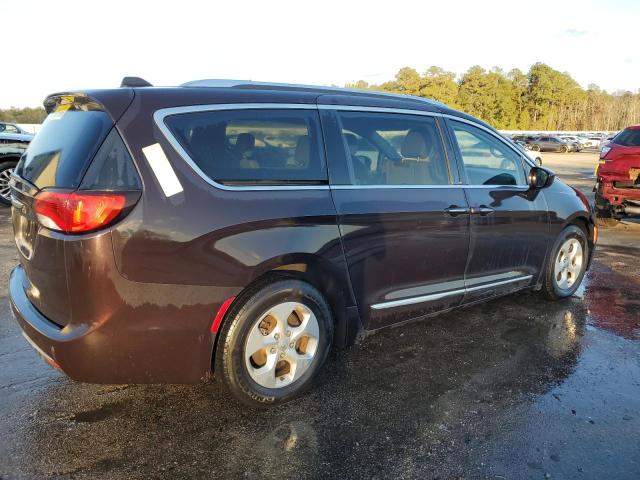 2017 CHRYSLER PACIFICA T - 2C4RC1EG2HR851213