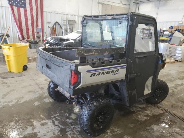 2023 POLARIS RANGER SP - 3NSMAE572PE328666