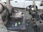 Lot #3027292278 2019 NISSAN FORKLIFT