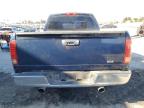 DODGE RAM 1500 S photo