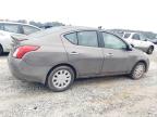 Lot #3024468574 2013 NISSAN VERSA S