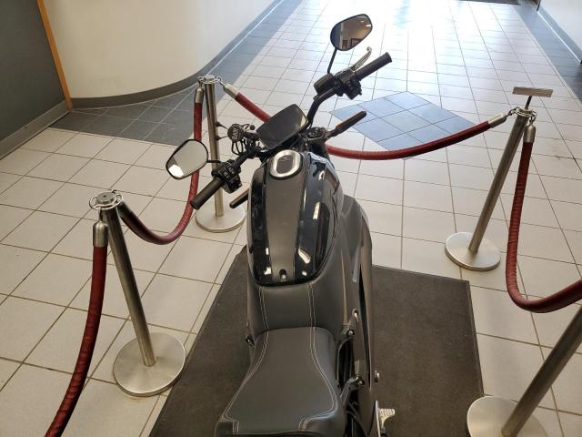 2022 HARLEY-DAVIDSON LW1 1HD2XBEB6NB800483