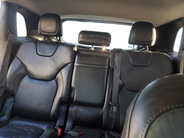 2016 JEEP CHEROKEE L - 1C4PJMDB7GW295720