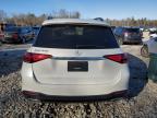 Lot #3023051274 2022 MERCEDES-BENZ GLE 350