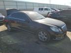 MERCEDES-BENZ E 350 4MAT photo