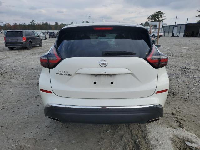 VIN 5N1AZ2MJ5KN106437 2019 NISSAN MURANO no.6