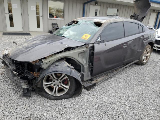 Vin: 2c3cdxbg3fh874209, lot: 82382364, dodge charger se 2015 img_1