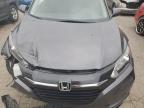 Lot #3023867850 2016 HONDA HR-V LX