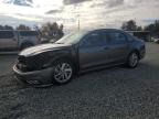 2018 VOLKSWAGEN PASSAT SE - 1VWBA7A3XJC031048