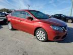 NISSAN SENTRA S photo