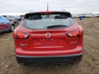 NISSAN ROGUE SPOR photo