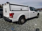 FORD F150 SUPER photo