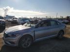 2019 VOLKSWAGEN JETTA S - 3VWCB7BU6KM213533