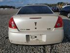 Lot #3023133173 2008 PONTIAC G6 BASE