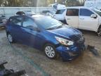 HYUNDAI ACCENT SE photo