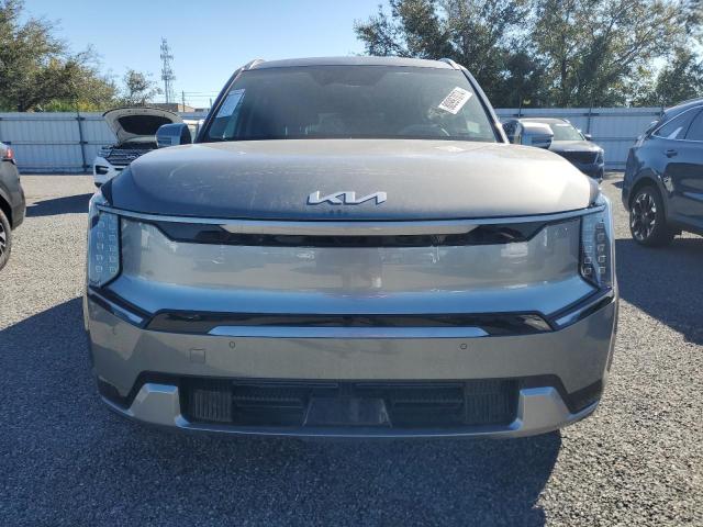 2024 KIA EV9 LAND KNDADFS51R6033779