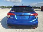 HONDA HR-V SPORT photo