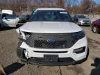 Lot #2996096884 2023 FORD EXPLORER P